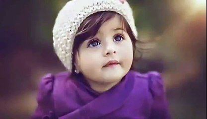fathers day Pakistan emotional video I love you papa whatsapp status I i miss you dad whatsapp status 30 sec