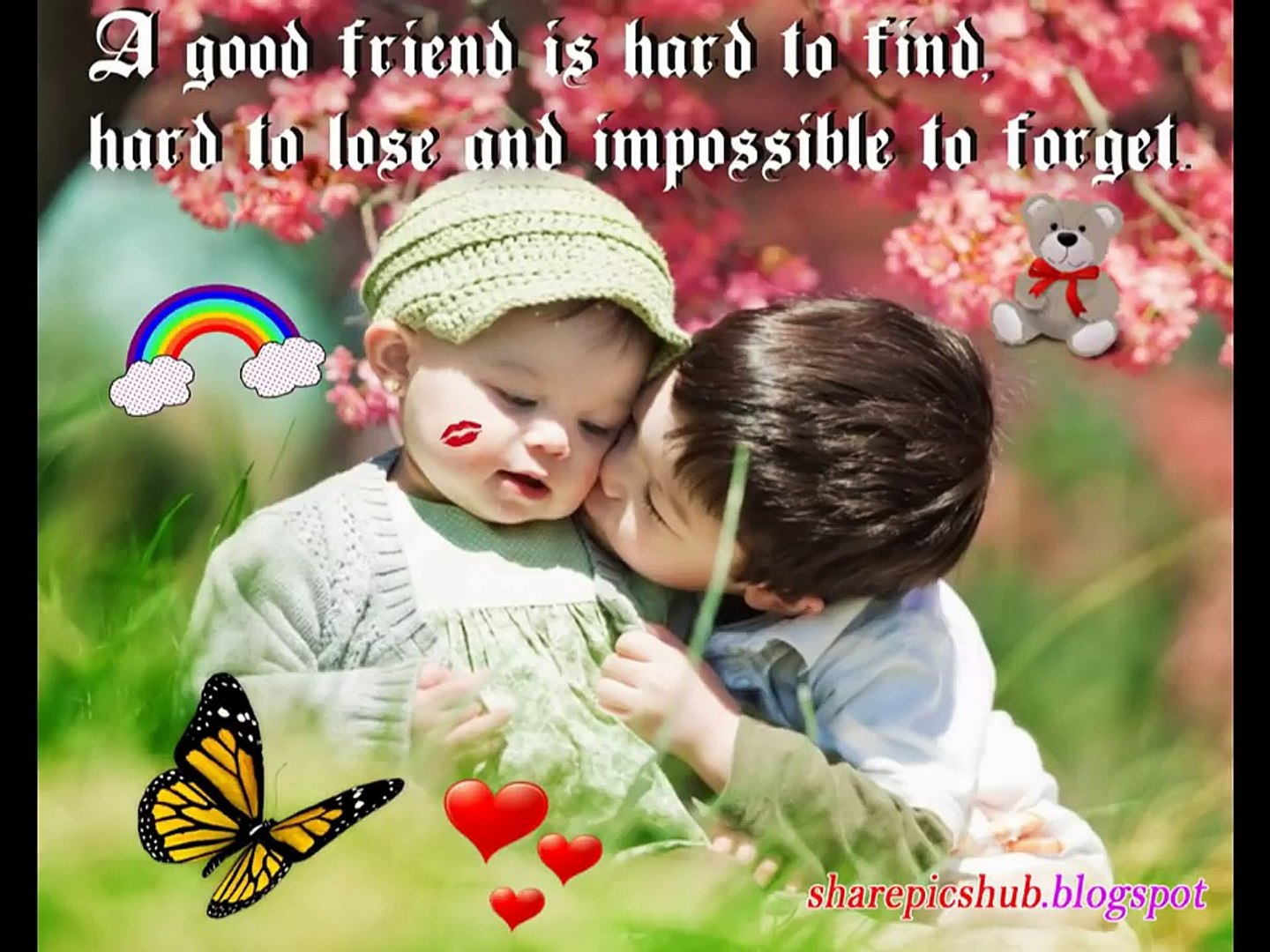 Friendship Day In Pakistan Most Heart Touching Friendship Poem Best Urdu Friendship Poem Dosti Poem Friendship Video Dailymotion