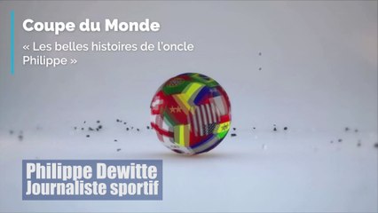 12. Lucien Laurent et Bert Patenaude, les pionniers (1930)