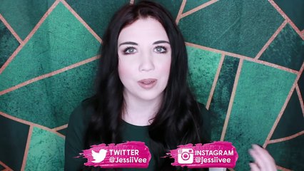 Friend Bought Possessed Doll On eBay