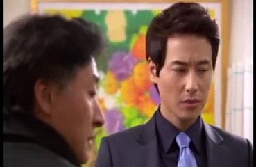 Mascara de Cristal Capitulo 106 español latino
