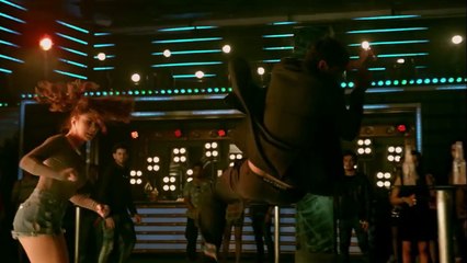RACE-3 Official Trailer 2018/Salman Khan/Boby Deol/jacqueline