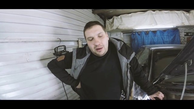 Наркоман Павлик 4 сезон 6 серия 2018