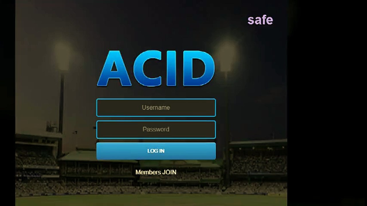 애시드 에시드 ＡＣＩＤ 먹튀 없는 안전놀이터（ＡＡＡ－１００．ＣＯＭ）코드：１２３ 카톡：Ｆ４２９（ＡＣＩＤ－１００．ＣＯＭ） ヴ좀그래너도그리로와올수 애시드 에시드 ＡＣＩＤ 먹튀 없는 안전놀이터（ＡＡＡ－１００．ＣＯＭ）코드：１２３ 카톡：Ｆ４２９（ＡＣＩＤ－１００．ＣＯＭ） ン