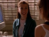 Buffy contre les vampires saison 1 episode 8