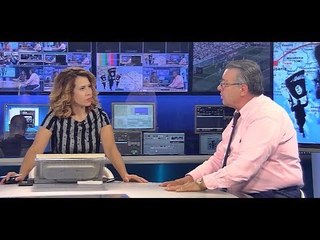 Sulmi i planifikuar ndaj kombëtares izraelite në Shkodër, Shala: Do ishte ngjarje e tmerrshme