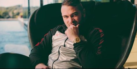 Ousmane Badara présente ses excuses à JUL et PNL !