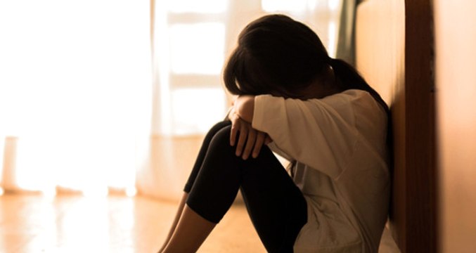 14 Yaşındaki Suriyeli Kızla Evlenen Sanık: Suç Olduğunu Bilseydim Evlenmezdim