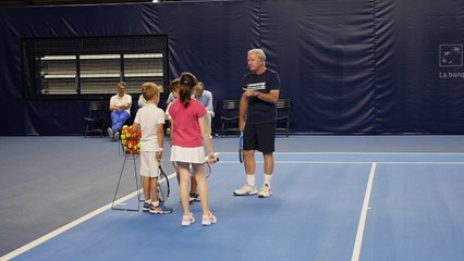 Colloque CFE 2018 - François Duport - L'apprentissage du service