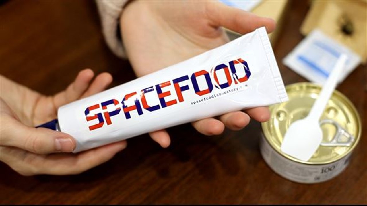 Russland-souvenirs: diese mitbringsel muss man kaufen