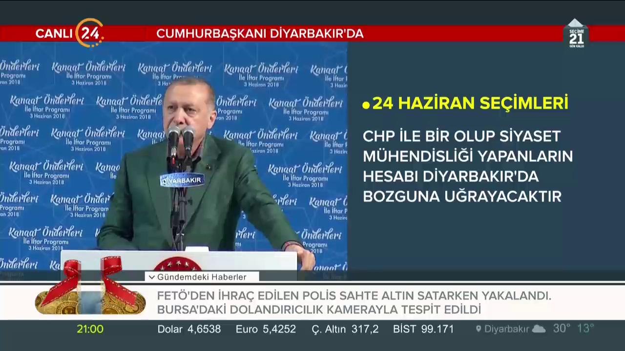 24 Haziran