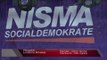 Nisma Socialdemokrate në Gjakovë mbajti kuvendin e parë - Lajme