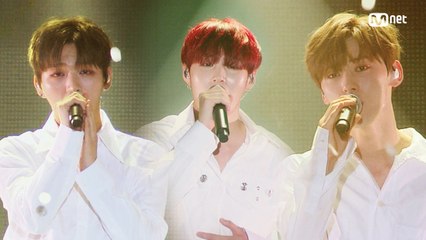 [최초 공개] 린온미 - ′영원+1′ @X-CON