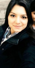 Günlerdir Aranan Kayıp Kızın Cesedi Sulama Kanalında Bulundu