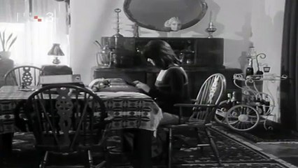 Gorcina u grlu (1973) - Ceo domaci film 2. DEO