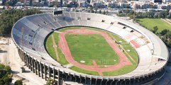 Karşıyaka, Maçlarını Atatürk Stadında Oynama Kararı Aldı