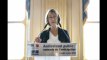 Réforme de l'audiovisuel : les 5 moments clés du discours de Françoise Nyssen