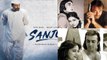 Sanju: 4 Big Controversies MISSING from the Sanjay Dutt Biopic; Here's why । Fimibeat