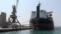 وول ستريت: الإمارات استعانت بواشنطن للاستيلاء على ميناء الحديدة