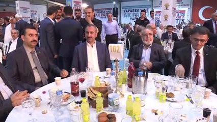 Salih Müslim'in Ağabeyi Prof. Dr. Mustafa Müslim: "Kürtler Erdoğan'ı Desteklemelidir"