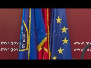 Gjatë përleshjes me policinë mbetet i vrarë i arratisuri i dënuar me 25 vjet burg