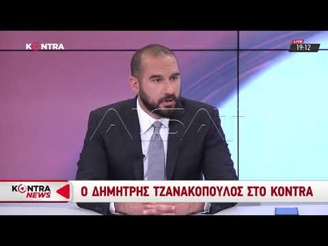 Mbetet i paqartë fati i bisedës telefonike Zaev-Cipras