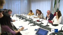 Votare con la doppia preferenza di genere in Puglia, presentato nuovo disegno di legge regionale