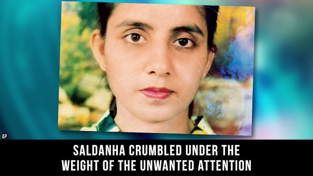 Pranksters Who Took People's Life By Accident