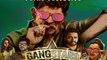 Amazon Prime GangStars Review