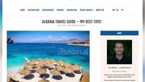 “Shqiperia, Kroacia e re”/ Mediat boterore ftojne turistet te vizitojne vendin tonë