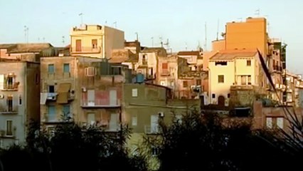 Diritto all oblio nell era digitale giurisprudenza e regole deontologiche