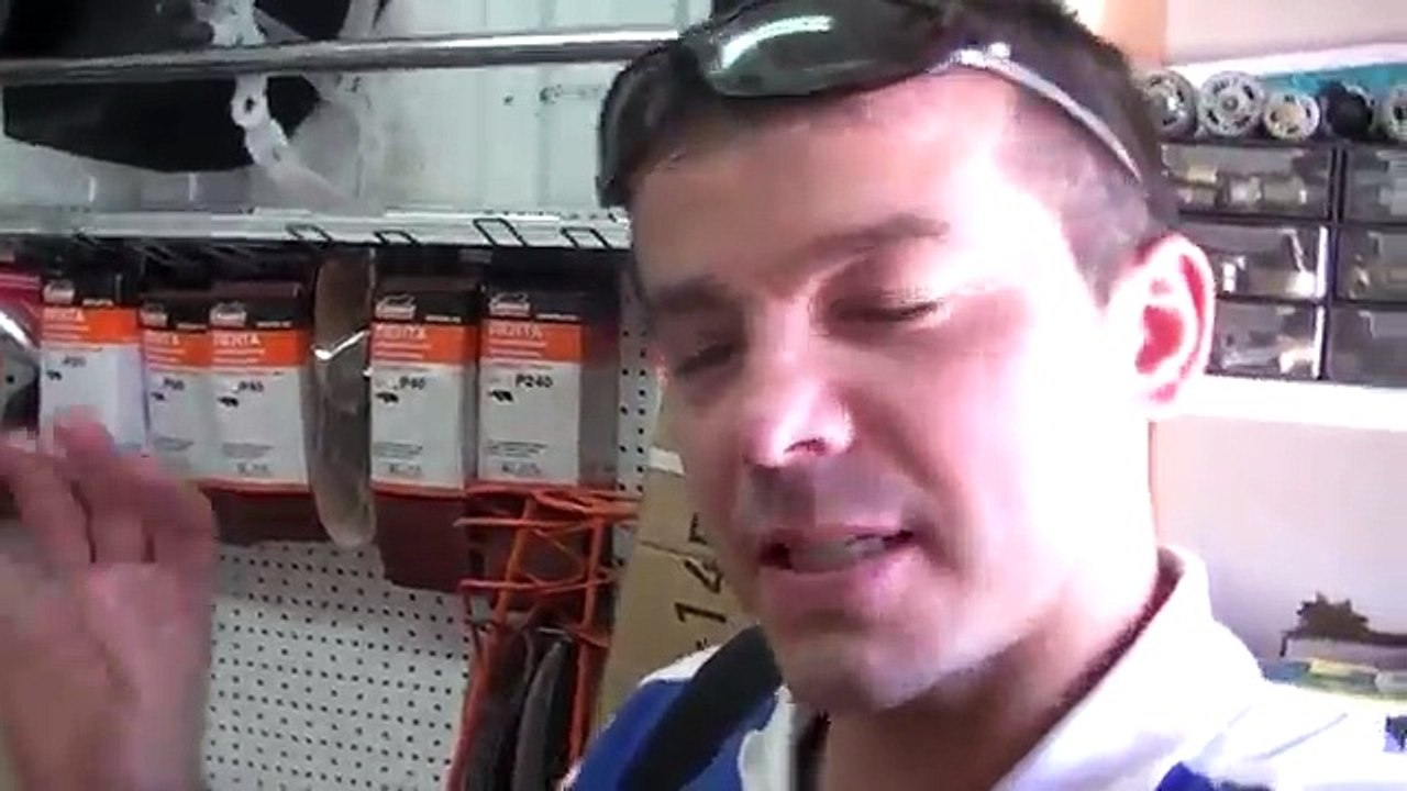 Линейка инструмента RYOBI (Япония)