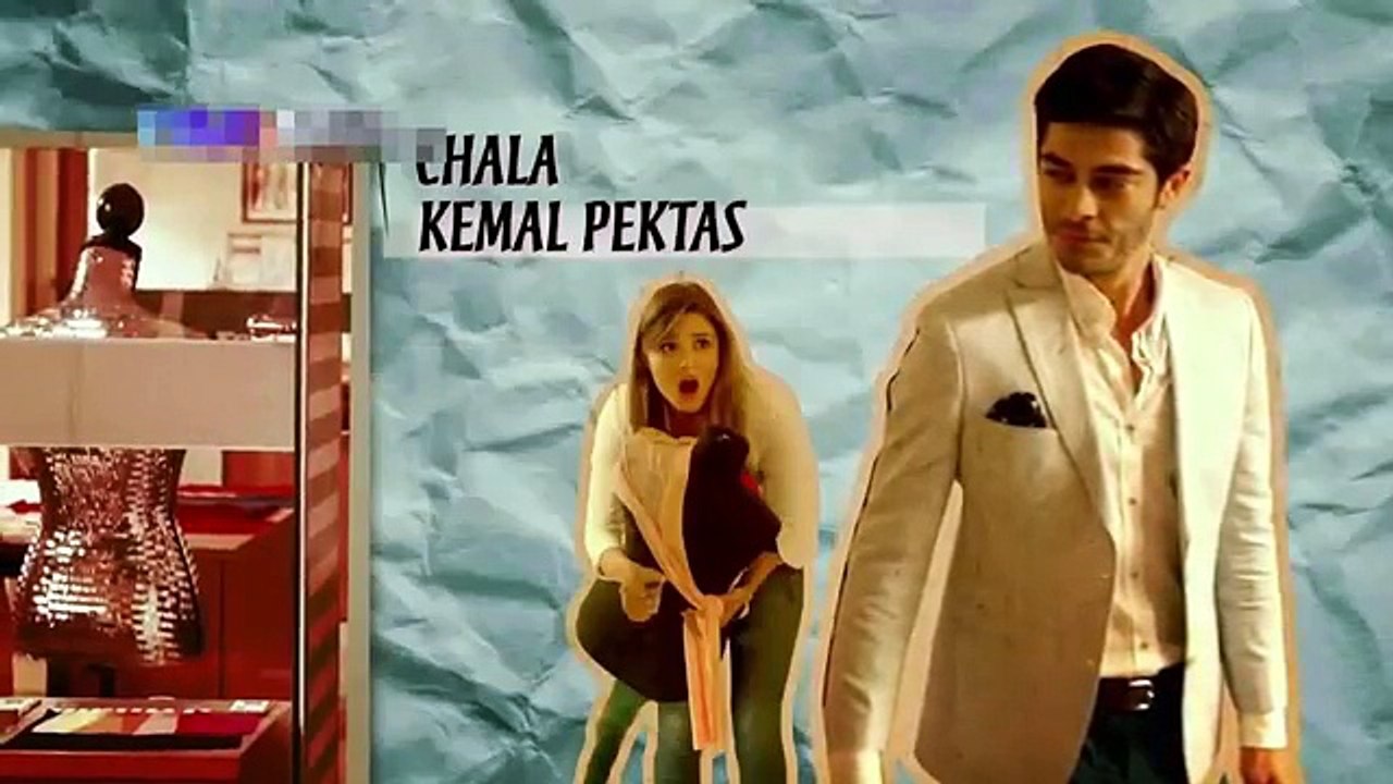 Pyaar Lafzon Mein Kahan Episode 57