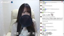 ル신내동콜걸 #《카톡Nc51／홈피:S U M23, NET》 신내동콜걸샵/ 신내동콜걸추천/ 신내동오피강추 신내동콜걸출장 신내동콜걸강추 신내동콜걸후기 신내동콜걸만남 서울콜걸 인천콜걸 제주콜걸추천ル