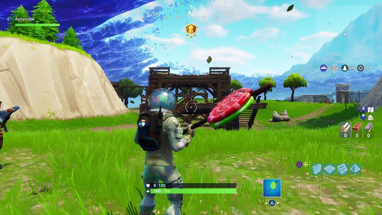 Fortnite_20180604084634