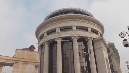 ”27 prilli”, vijon hetimi për organizatorët e dhunës