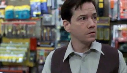The Twilight Zone 2002 S01e20