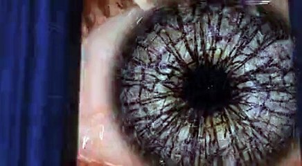 The Twilight Zone 2002 S01e21