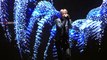 [ENG SUB] JIMIN & JUNGKOOK Have Fun Teasing JIN - BTS Warms Up Before Concert