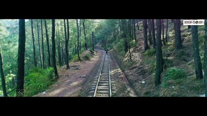 Latest Punjabi Songs 2018 | Lafaz Alfaaz | Gur Sandhu |Prabh Grewal | New Punjabi Songs 2018