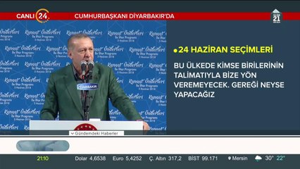 Bir dönem ötekileştirilmiş Kürt kardeşlerimin de sıkıntılarını