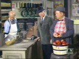Green Acres S01e24