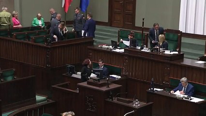 Elżbieta Kruk - 10.05.18