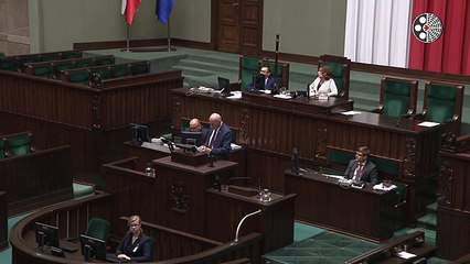 Jacek Kurzępa - 10.05.18