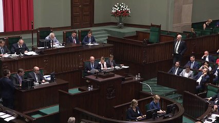 Jerzy Meysztowicz - 10.05.18