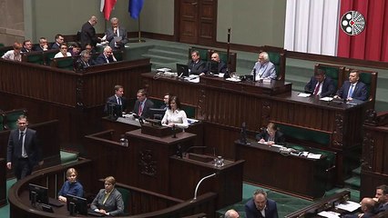 Joanna Frydrych - 10.05.18