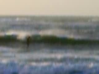 wave ski penfoul1