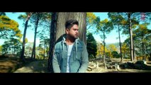 Sochdi Rehndi Aah: Sahaz (Full Song) | Atul Sharma | Gavy Khosa | Latest Punjabi Songs 2018