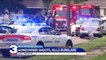 Man Fatally Shoots Two Suspected Burglars Inside Memphis Home