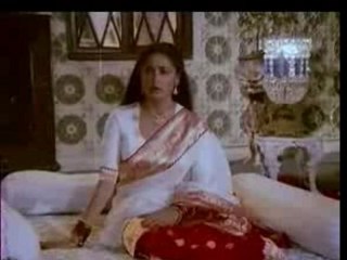 Jind Le Gaya O Dil Ka Jaani